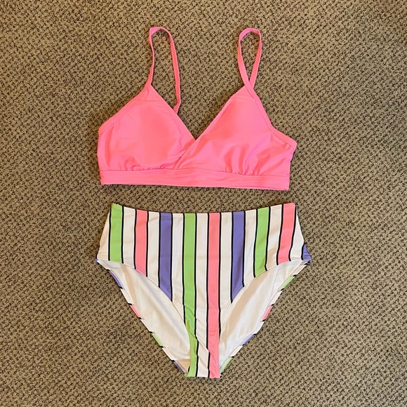 SHEIN Other - Shein bikini